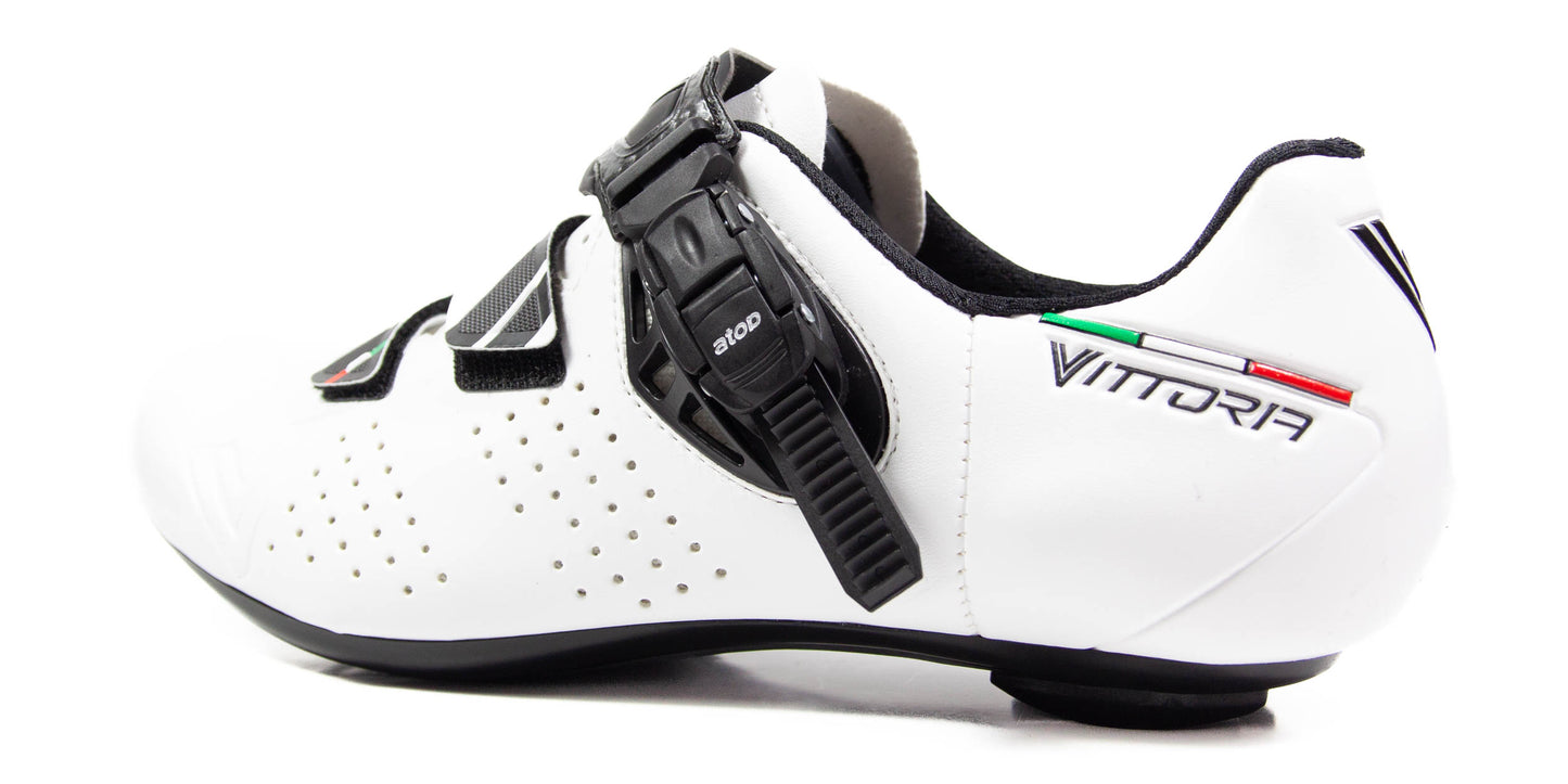 Vittoria Hera Cycling Shoes