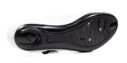 Vittoria Hera Cycling Shoes