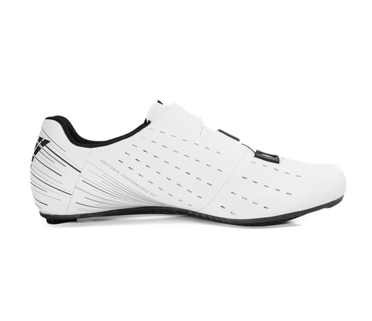 Vittoria Nuvola Cycling Shoes