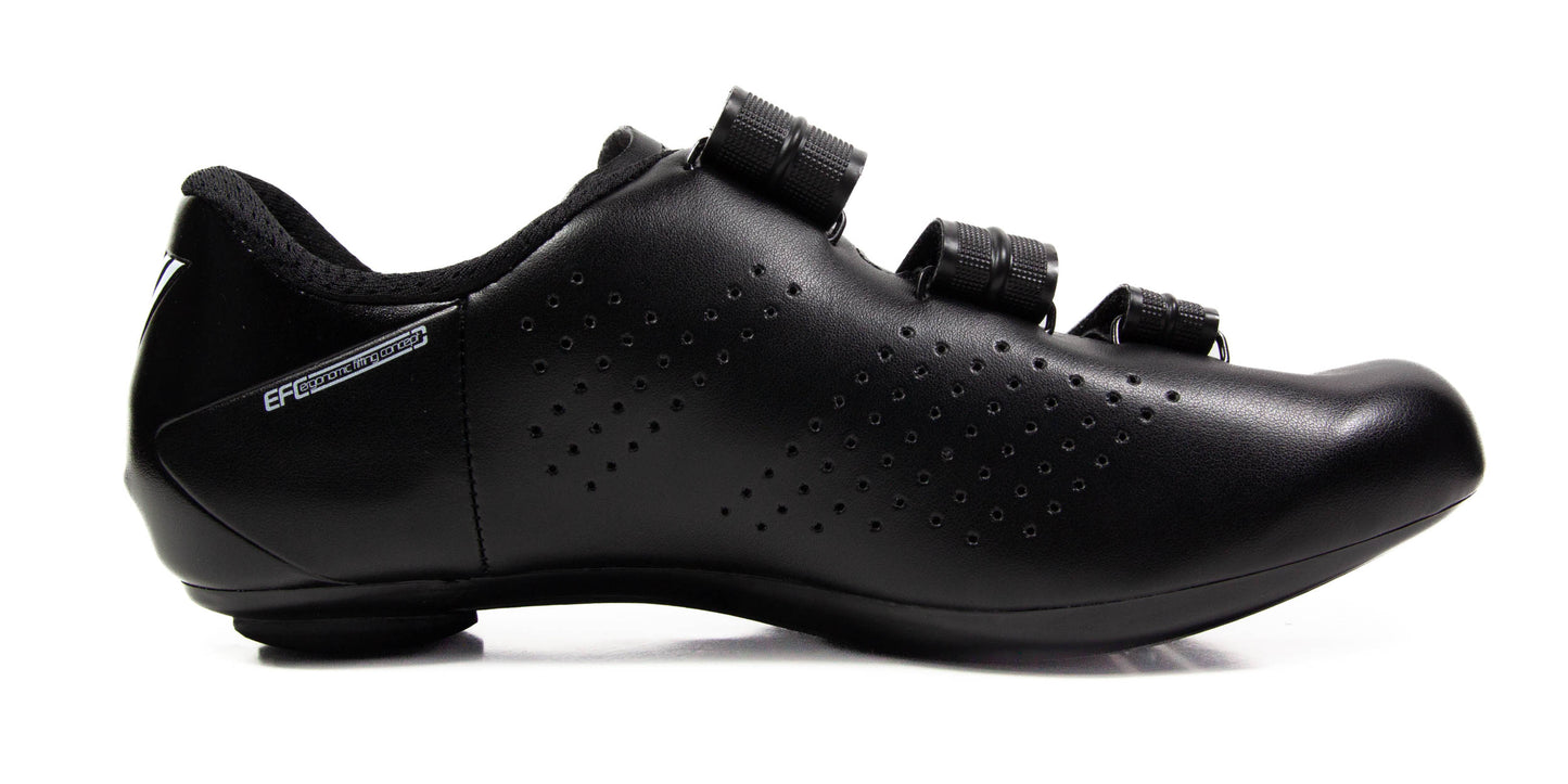 Vittoria Rapide Cycling Shoes