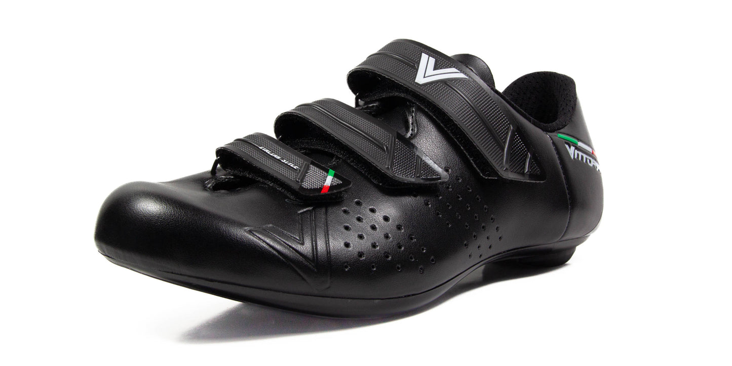 Vittoria Rapide Cycling Shoes