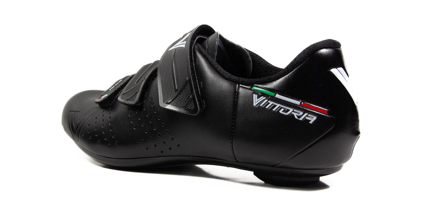 Vittoria Rapide Cycling Shoes