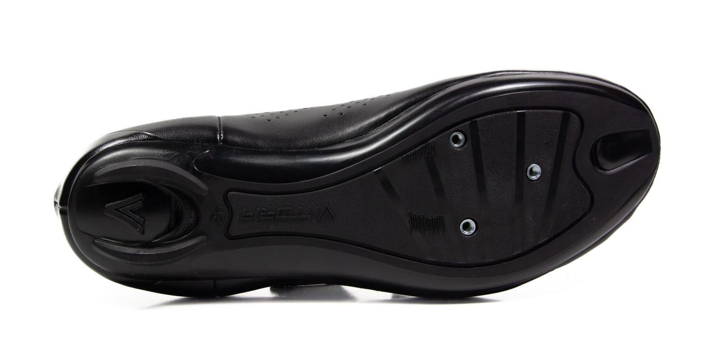 Vittoria Rapide Cycling Shoes