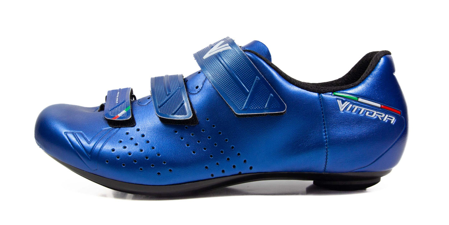 Vittoria Rapide Cycling Shoes