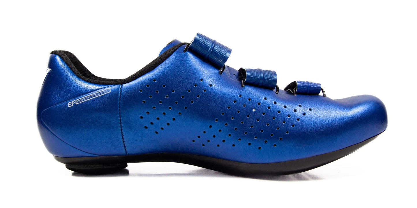 Vittoria Rapide Cycling Shoes