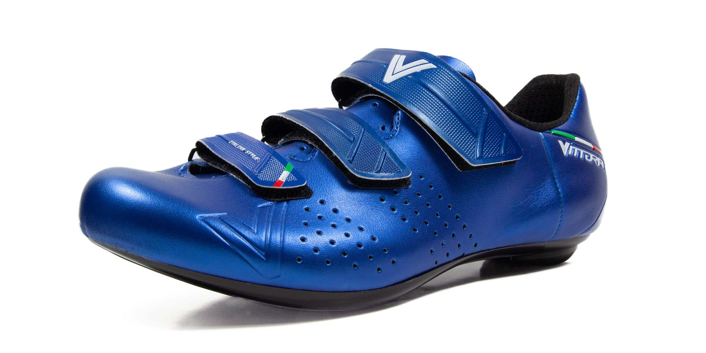 Vittoria Rapide Cycling Shoes