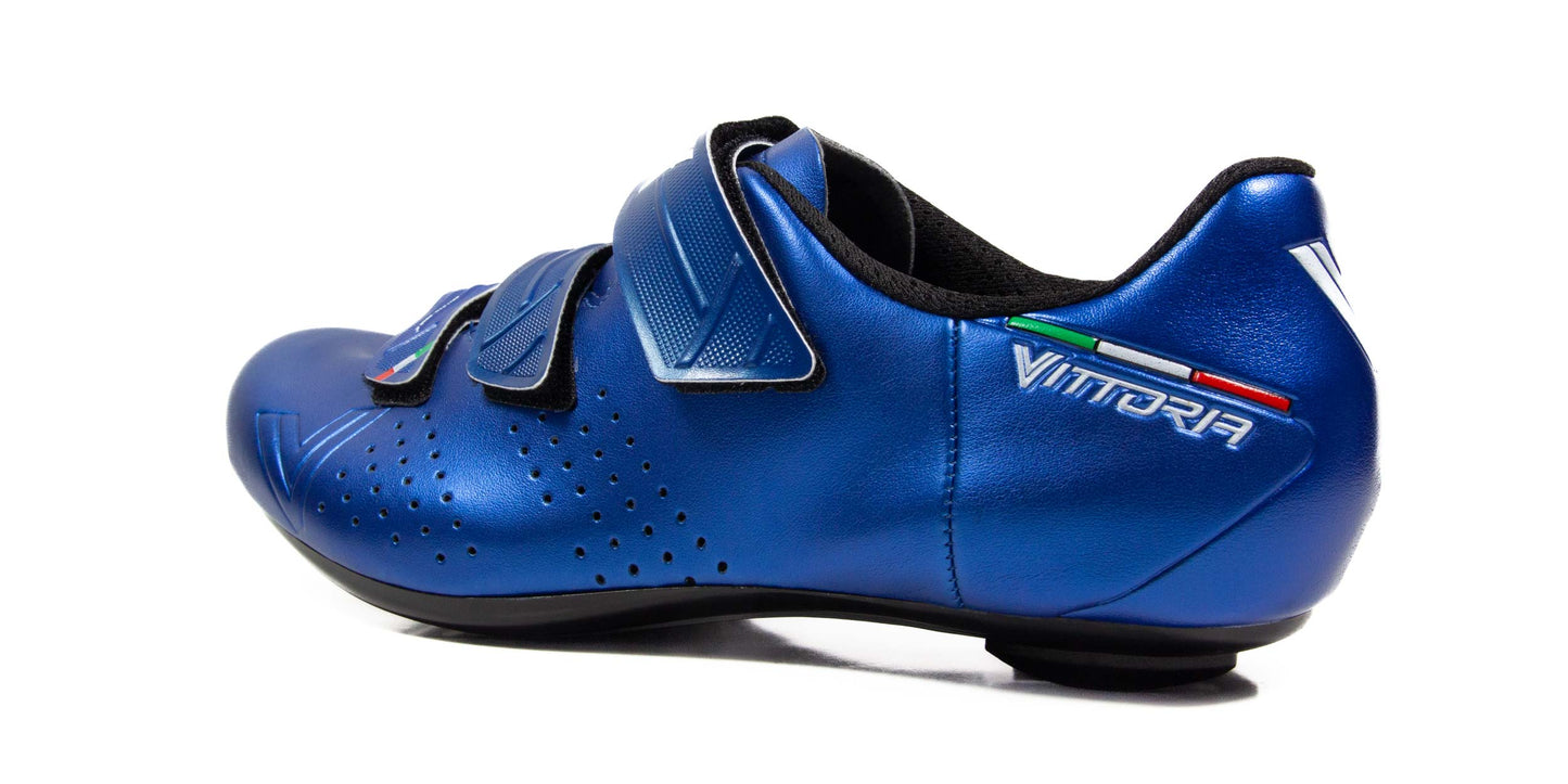 Vittoria Rapide Cycling Shoes