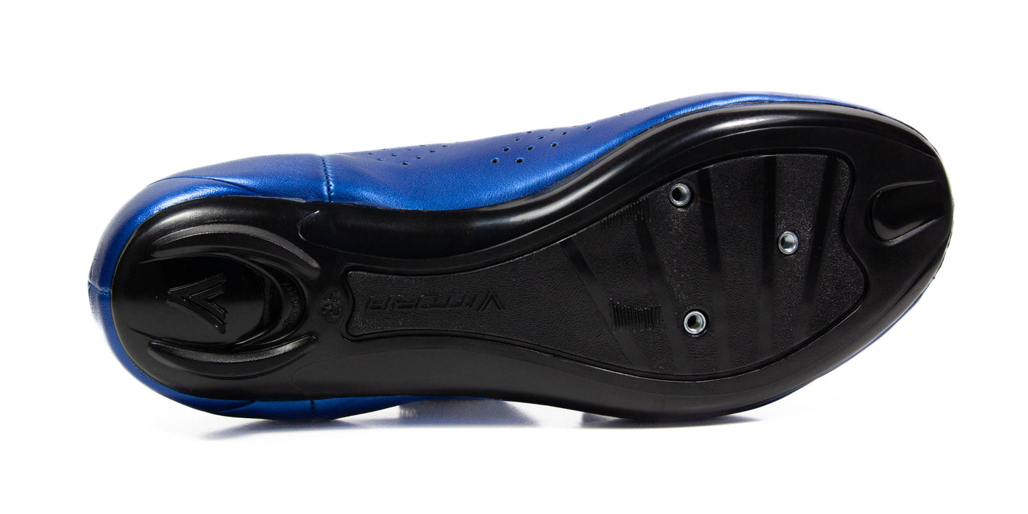 Vittoria Rapide Cycling Shoes