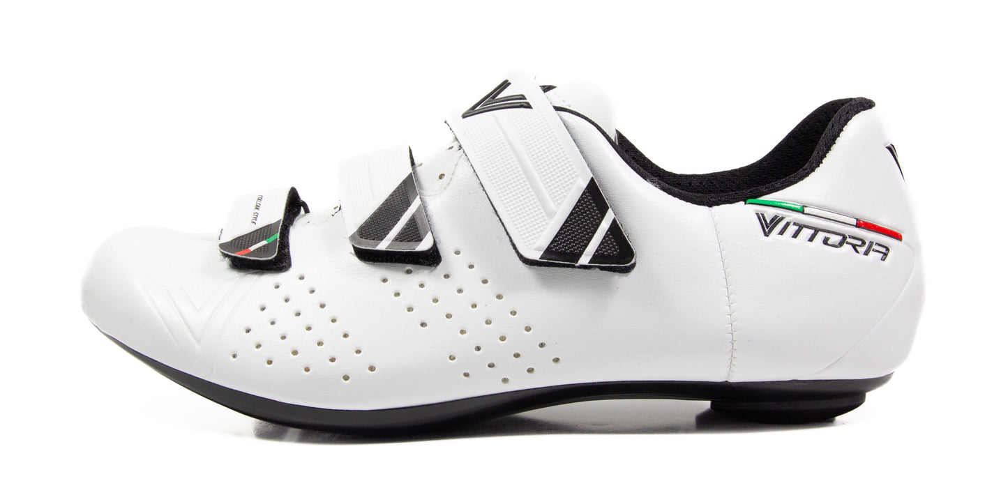 Vittoria Rapide Cycling Shoes