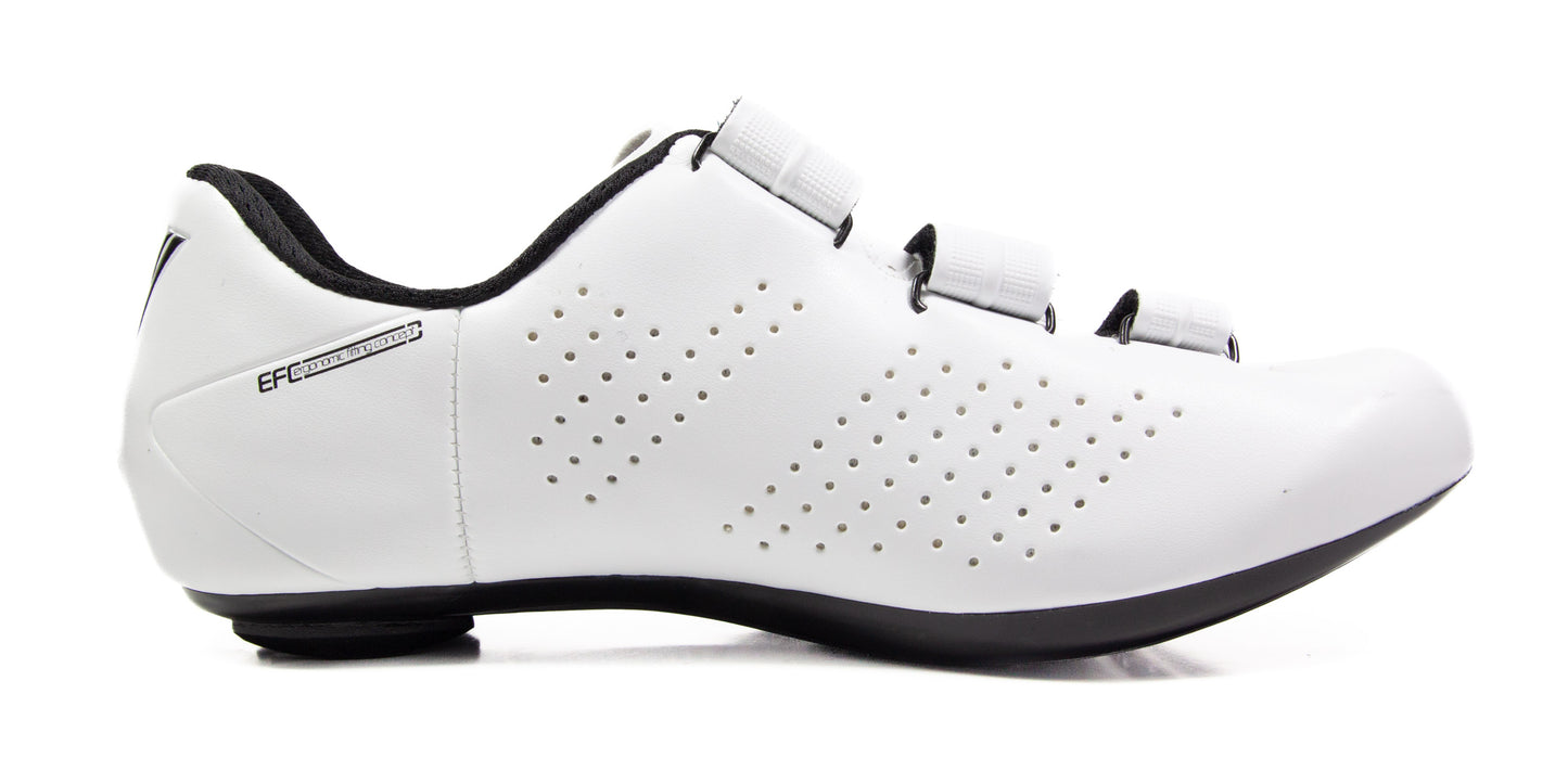 Vittoria Rapide Cycling Shoes