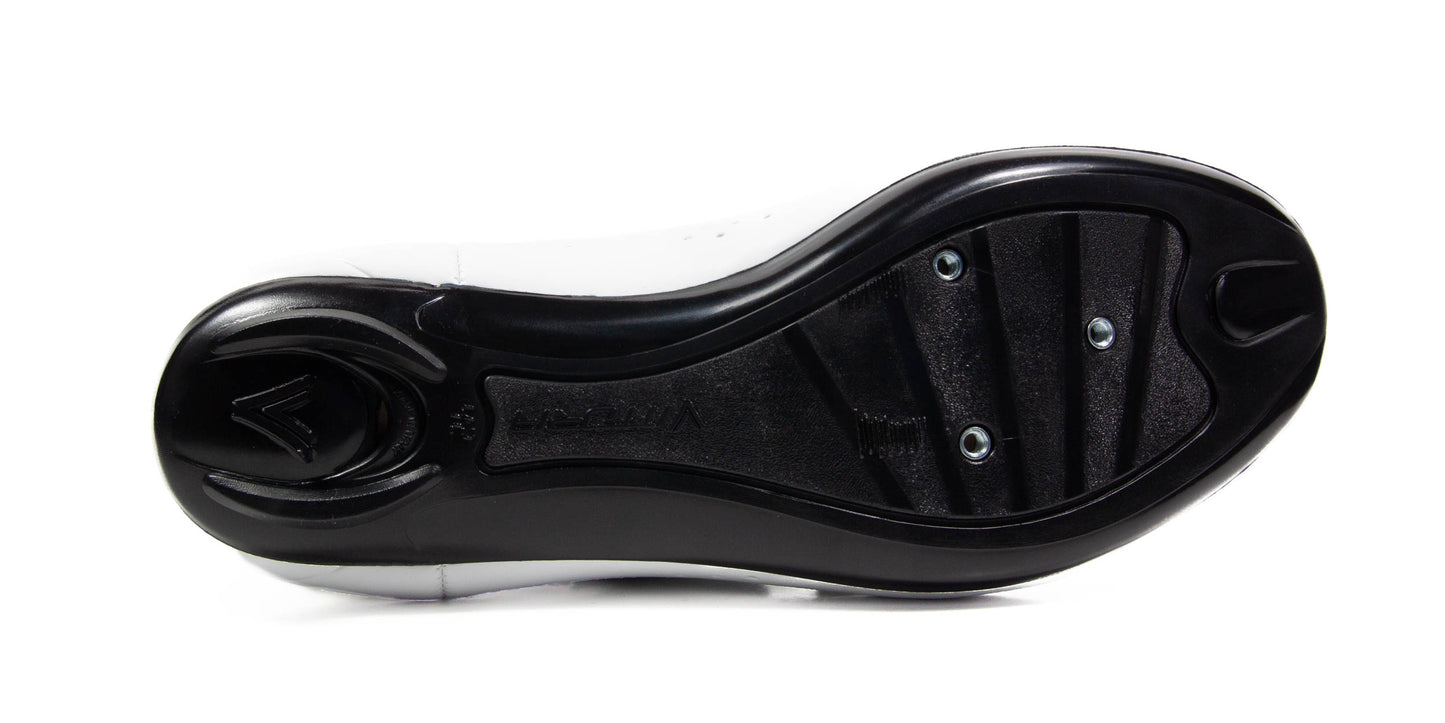 Vittoria Rapide Cycling Shoes