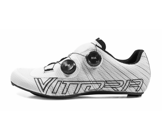 Vittoria Revolve Air Cycling Shoes