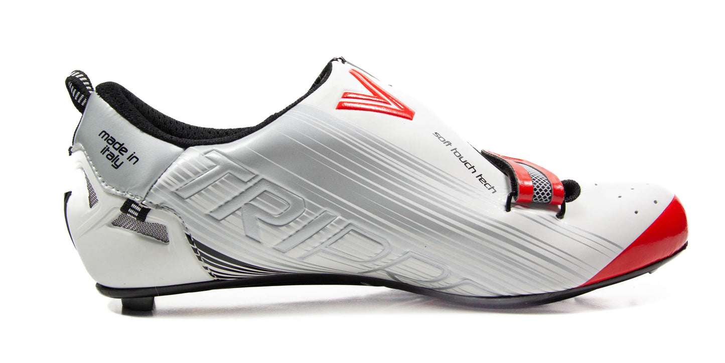 Vittoria Tri Pro Cycling Shoes