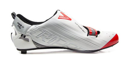 Vittoria Tri Pro Cycling Shoes