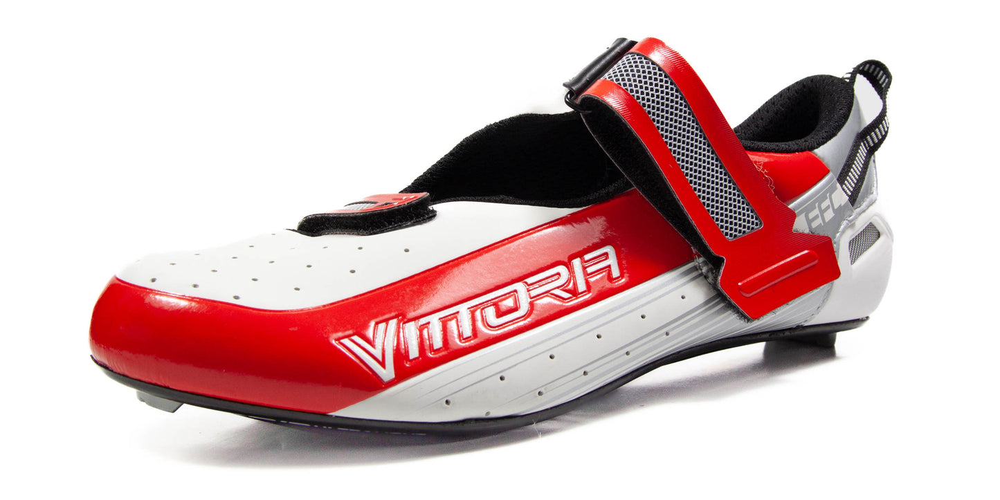 Vittoria Tri Pro Cycling Shoes