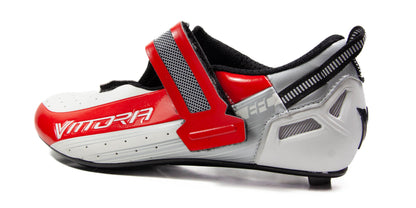 Vittoria Tri Pro Cycling Shoes