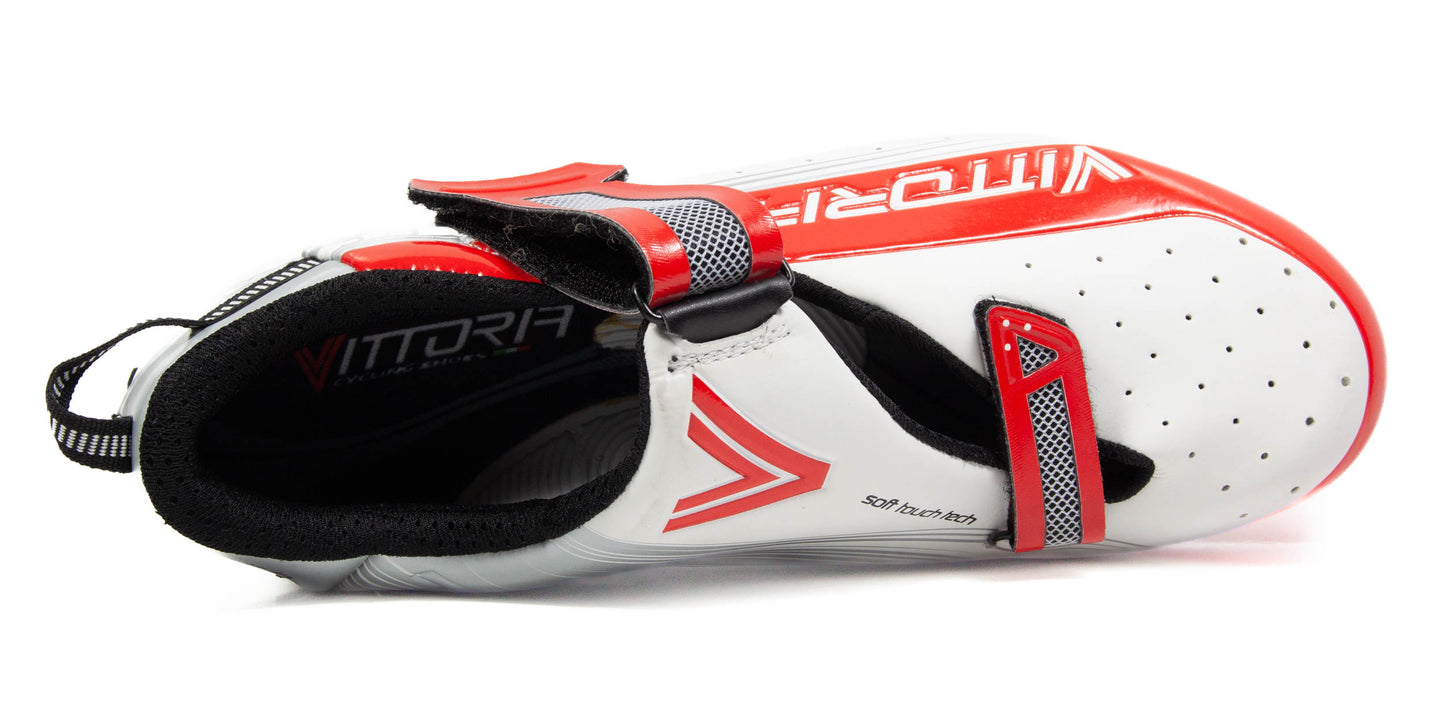 Vittoria Tri Pro Cycling Shoes