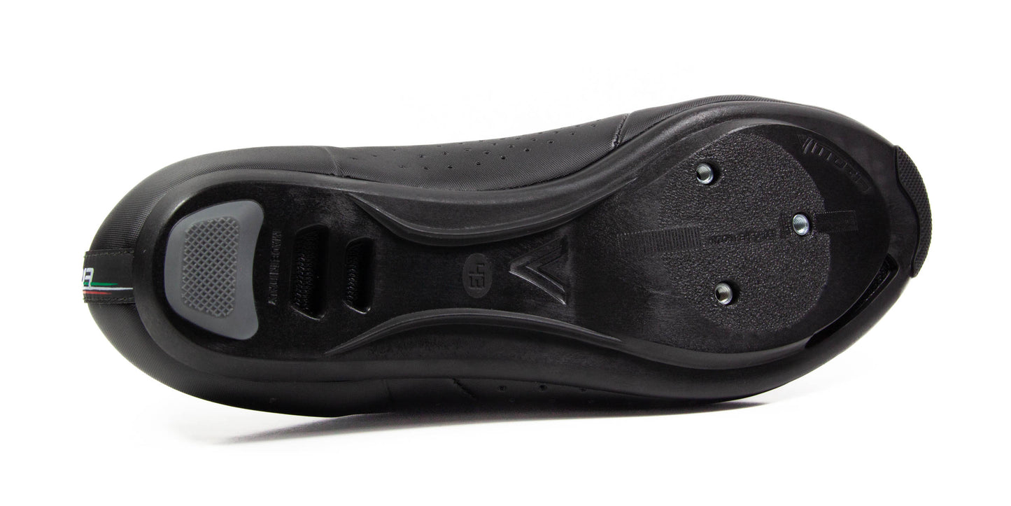 Vittoria Veloce Carbon Cycling Shoes