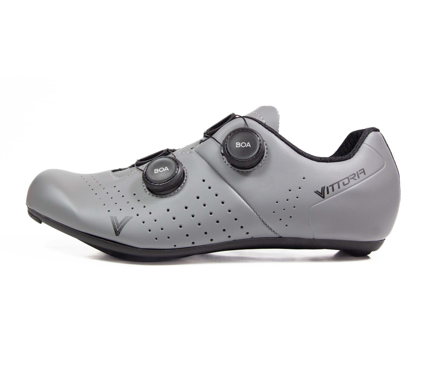 Vittoria Veloce Carbon Cycling Shoes