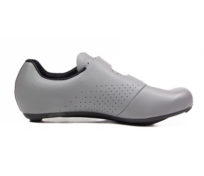 Vittoria Veloce Carbon Cycling Shoes