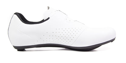 Vittoria Veloce Carbon Cycling Shoes