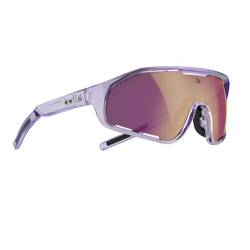 Bollé Shifter Sun Glasses