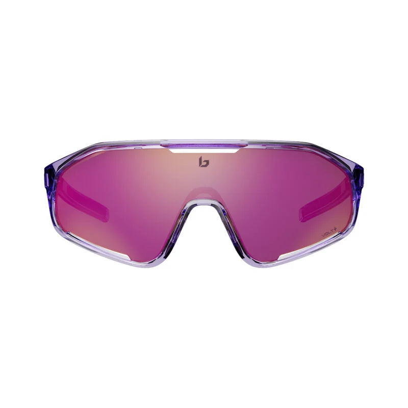 Bollé Shifter Sun Glasses