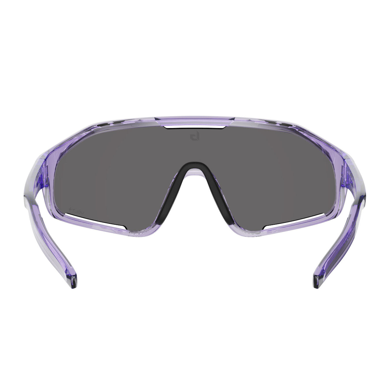 Bollé Shifter Sun Glasses