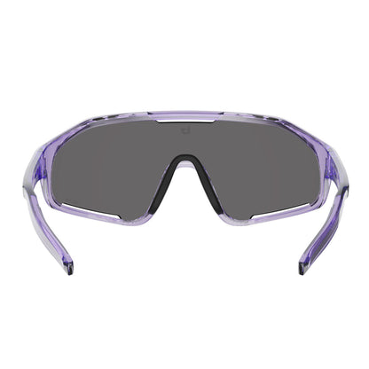 Bollé Shifter Sun Glasses