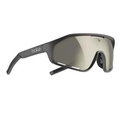 Bollé Shifter Sun Glasses