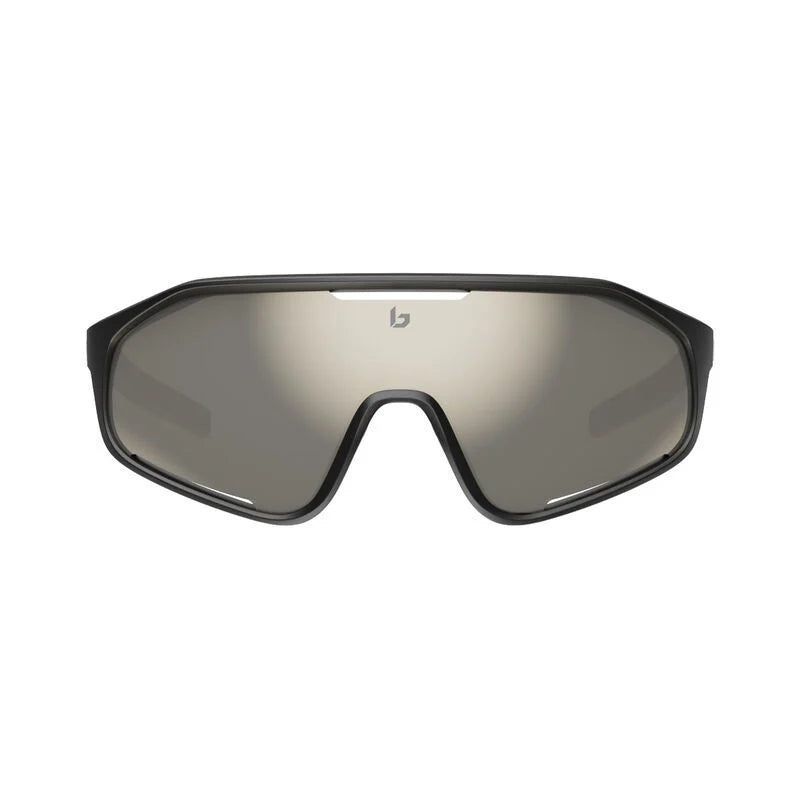 Bollé Shifter Sun Glasses