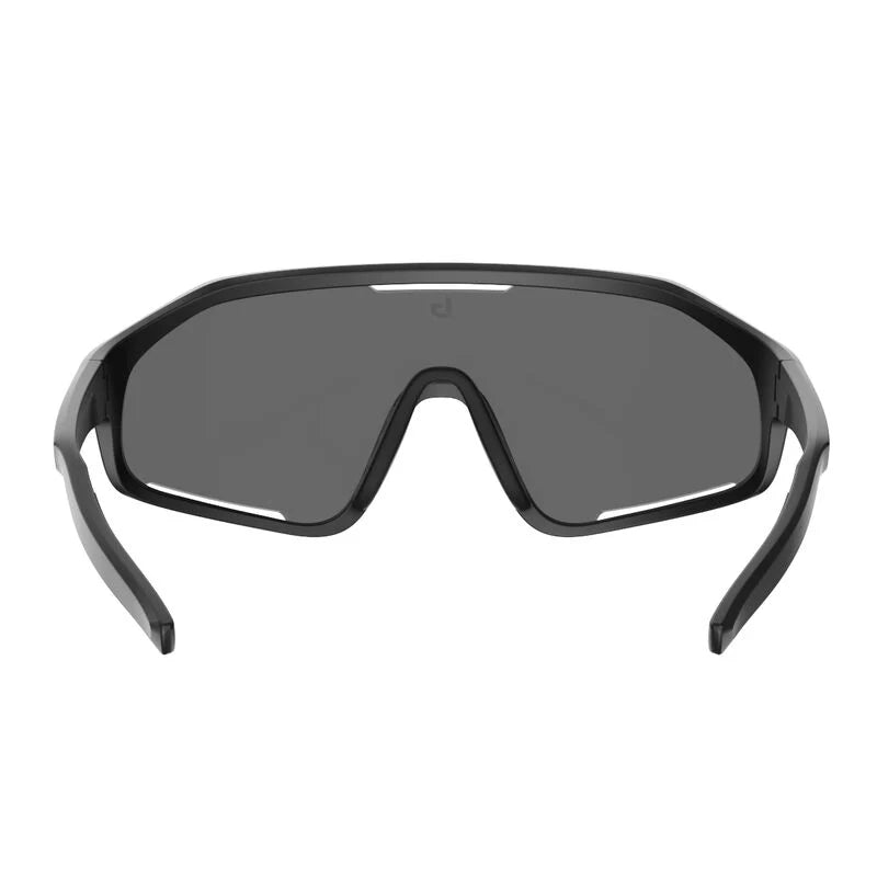 Bollé Shifter Sun Glasses