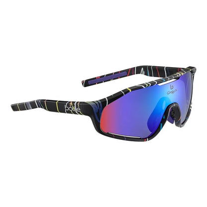 Bollé Shifter Sun Glasses