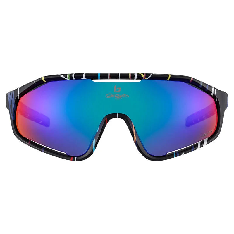 Bollé Shifter Sun Glasses