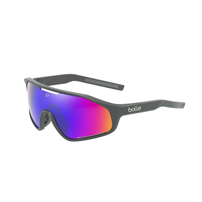 Bollé Shifter Sun Glasses