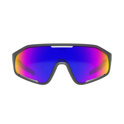 Bollé Shifter Sun Glasses