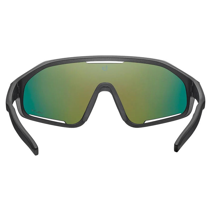 Bollé Shifter Sun Glasses