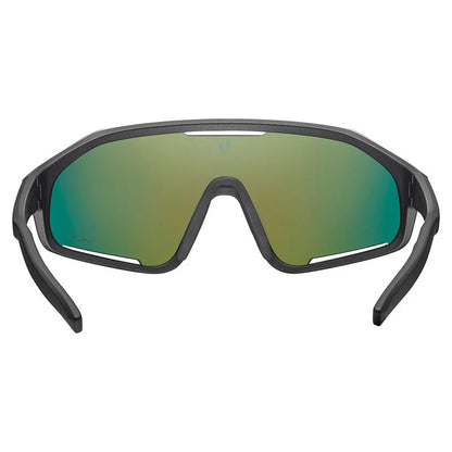 Bollé Shifter Sun Glasses