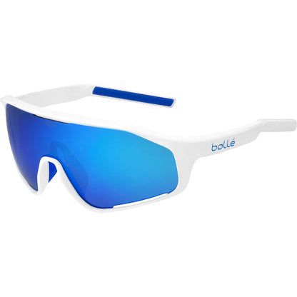 Bollé Shifter Sun Glasses