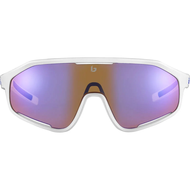 Bollé Shifter Sun Glasses