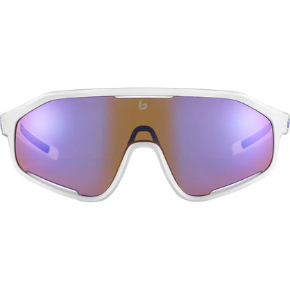 Bollé Shifter Sun Glasses