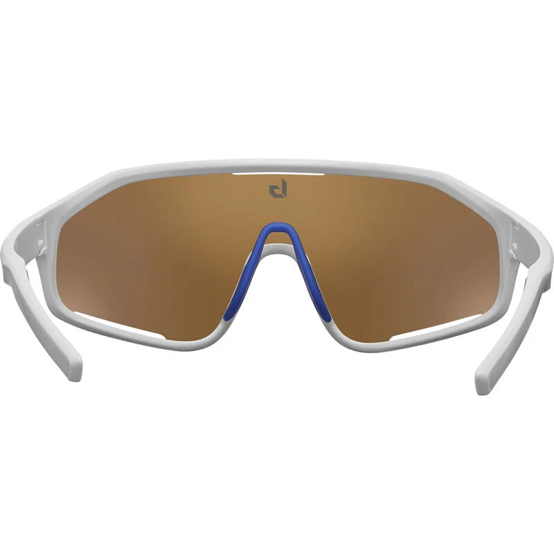 Bollé Shifter Sun Glasses