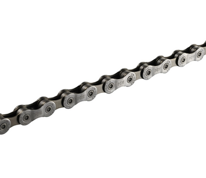 Shimano CN-HG53 9-speed Chain