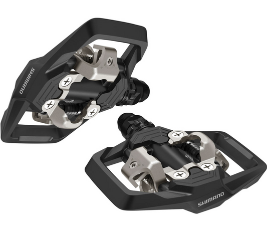 Shimano PD-ME700 Pedals