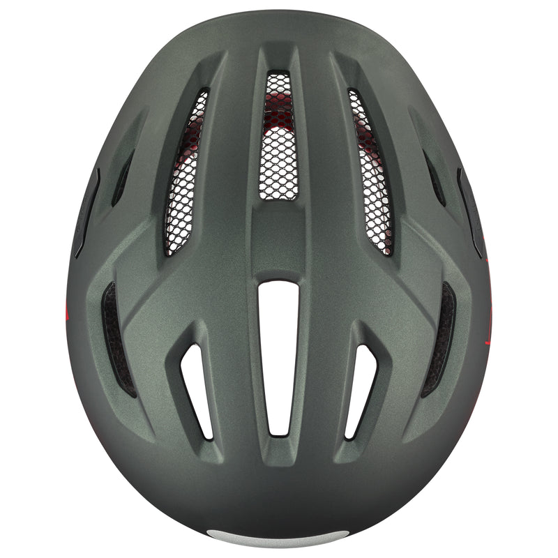 Bollé Stance Junior Kids Helmet