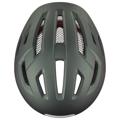 Bollé Stance Junior Kids Helmet