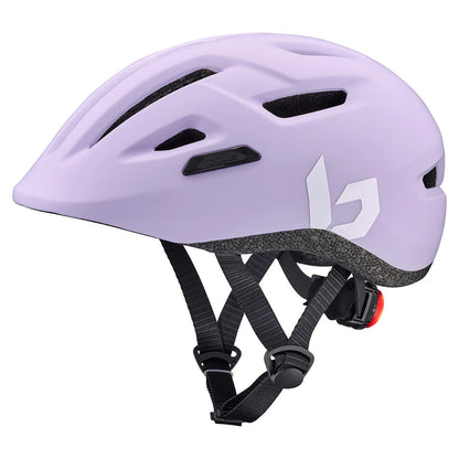 Bollé Stance Junior Kids Helmet