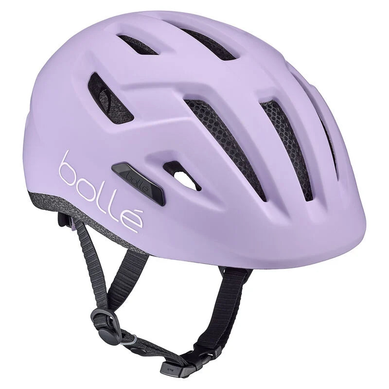 Bollé Stance Junior Kids Helmet