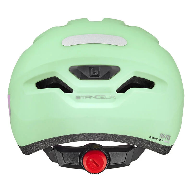 Bollé Stance Junior Kids Helmet