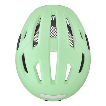 Bollé Stance Junior Kids Helmet